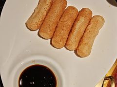 -红运火锅·中国名火锅·国风演绎(省体店)