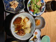 -然寿司(郎园vintage店)