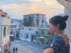 -Eckl’s爱氏热狗(猫街店)