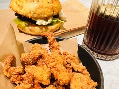 -必胜客(远大路店)