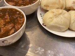 -姚记炒肝店(簋街店)