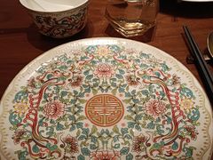 -觅唐MITONG(鸟巢店)