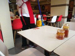 -咬不得高祖生煎·简餐(城站店)