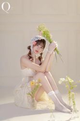 -全城热恋写真馆(南方大厦店)