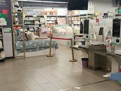 -嘉荣SPAR超市(家和城广场店)