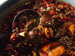 -胡桃里音乐酒馆(曲江店)