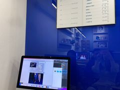 -海马体家庭照相馆(广州正佳广场店)
