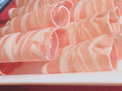 -食鲜捞火锅(湖西路店)
