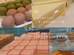 -蚝英雄·鲜蚝自助专门店(洋桥店)