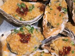 -串盟烧烤大排档·长沙美食地标(星沙店)