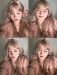 -AYO SALON
