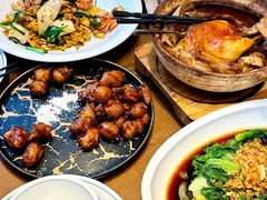 -新发现(苏州中心商场店)