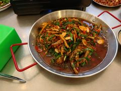 -友谊食店·北城天街