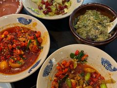 -潇湘阁(望京SOHO店)