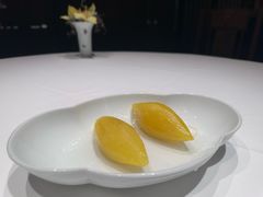 -新荣记(椒江店)