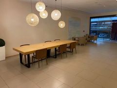 -全季酒店(上海徐家汇肇嘉浜路店)