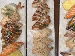 -赤稻·日式料理(禅城店)