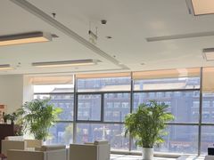 -北京华德宝宝马4S店(朝阳店)