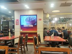 -宏状元现熬粥·京味菜(五棵松店)