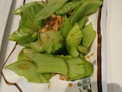 大芥菜-顺德佬(五和店)