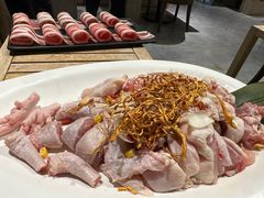 -三克火锅影院(来福士店)