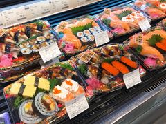 -Olé精品超市(重庆观音桥店)