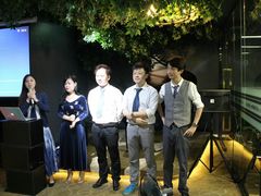 老师风采-北京圣典成人钢琴俱乐部(德思勤店)