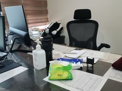 -悦和堂中医门诊部·疼痛调理·针灸推拿·艾灸拔罐