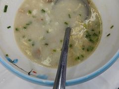 -日照大牌檔•小船海鲜(万平口店)