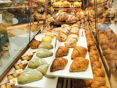 -多乐之日(五道口店)