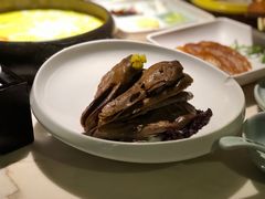 -韵秋荷(宝山龙湖天街店)