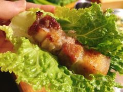 -济州爱肉堂(总店)