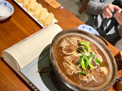 -十六蒲(桂林路店)