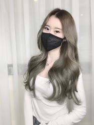 -whair