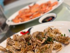 -阿四台山黄鳝饭(东门店)