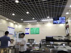 -双和顺-清真(灯市口西街店)