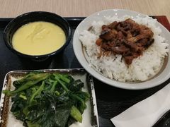 -浦江城市生活广场(江月路店)