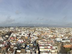 -瓦伦西亚大教堂