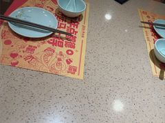-点都德(聚福楼店)