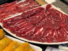 -林记潮牛·牛肉火锅(上马墩店)