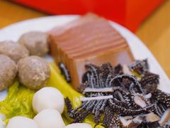 -石梅湾艾美度假酒店