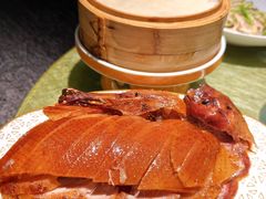 -太守宴·蘭院(天塔店)