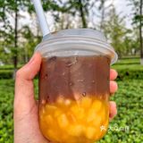 不敢相信…这竟然是CoCo！喝完我失眠了