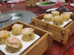 -金翠皇宫粤菜·点心·海鲜(翡翠店)