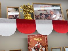 -天真蓝照相馆(新世界店)