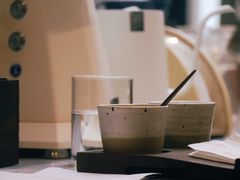 -Again Coffee Roaster(香蜜湖店)