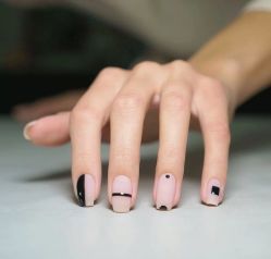-SY水源护肤造型