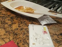 -黄记煌三汁焖锅(裕华万达广场店)