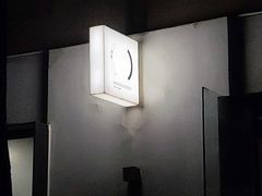 -里面·Noodlology(机电院店)