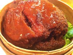 IMG_6134-宏状元现熬粥·京味菜(三里河店)